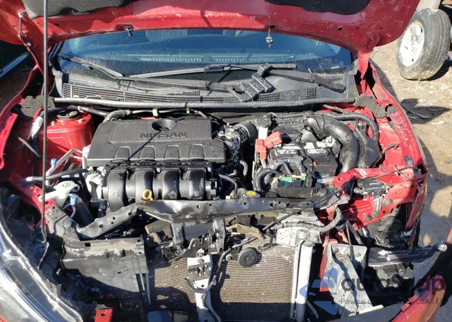 3N1AB7AP0GL675883: 79768823