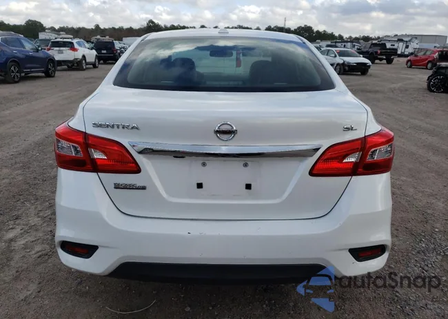 3N1AB7APXKY300045: 79843563