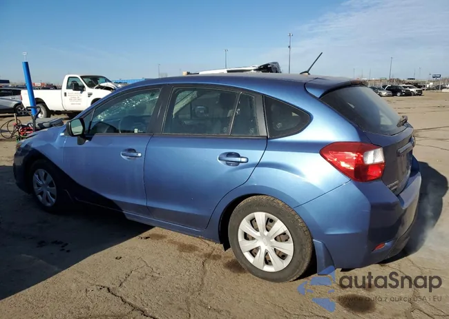 JF1GPAA60E8281492: 79819473