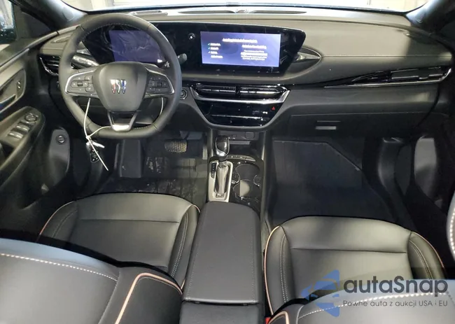 KL47LCE27RB027497: 82035053