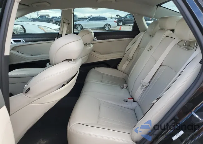 KMHGN4JF0HU213864: 79710043