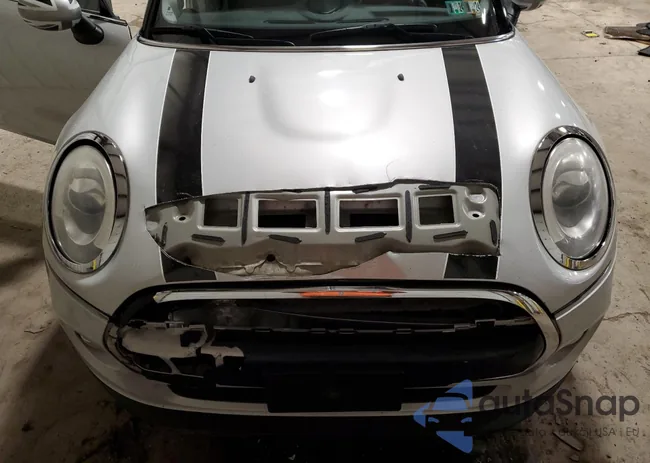 WMWXM5C59ET932692: 79291723