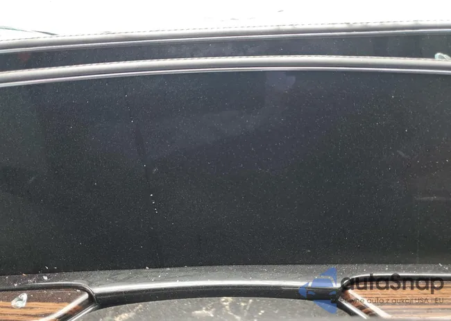 1GYS4CKLXMR242506: 81731153