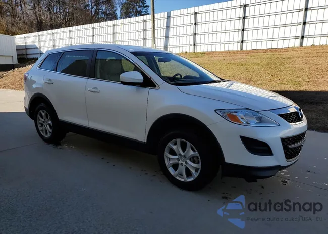 JM3TB2CA0C0358203: 80089643