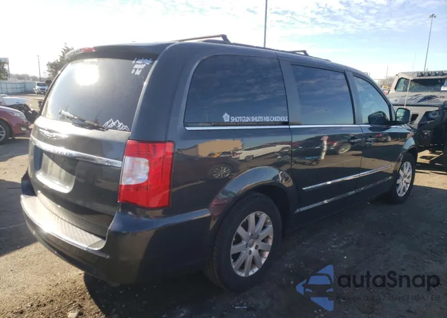 2C4RC1CG3CR151079: 80929263