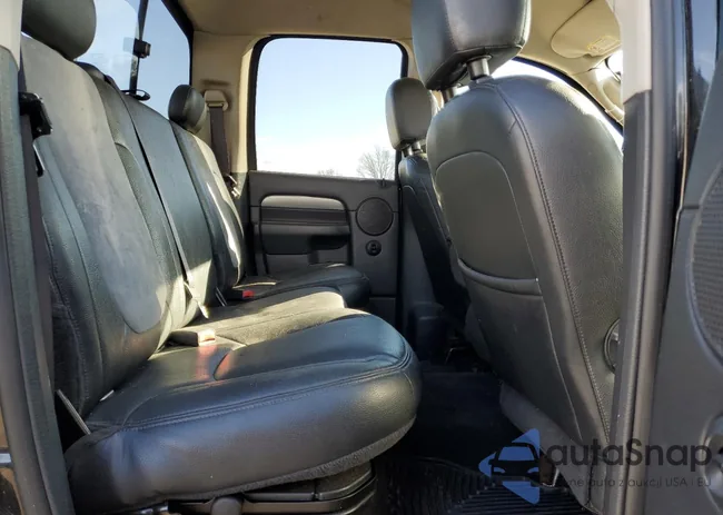 1D7HU18D64S558195: 79037993