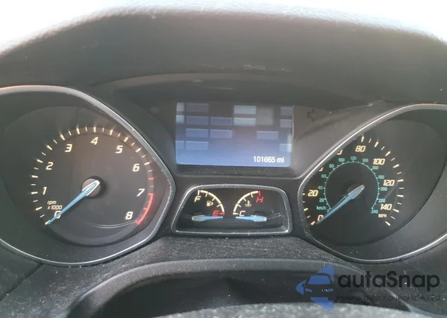 1FADP3K23EL455319: 79561353