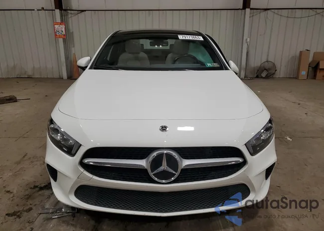 W1K3G4FB2MJ296315: 79173863