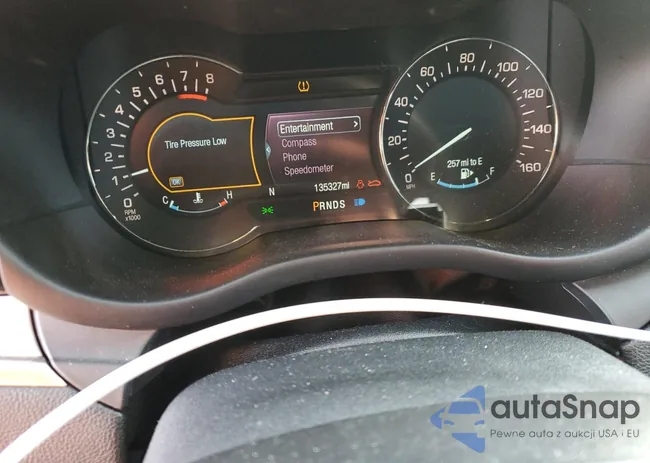 5LMCJ1D98HUL19071: 80743343