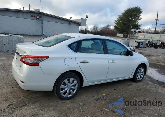 3N1AB7AP3DL561338: 79734053