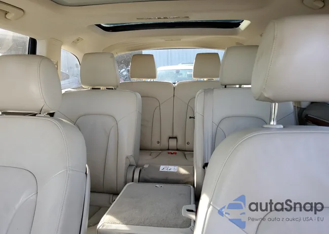 WA1LGAFE7ED009967: 80030643