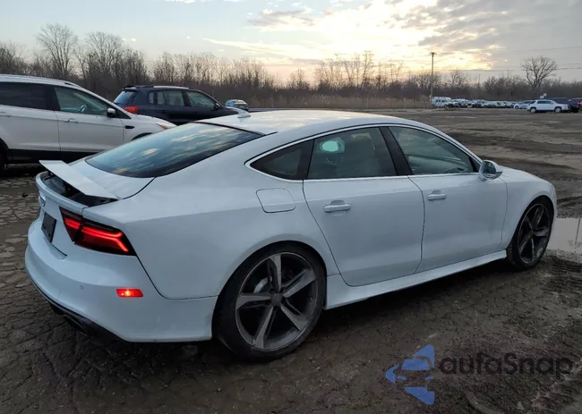 WUAW2AFC3GN902069: 79080003