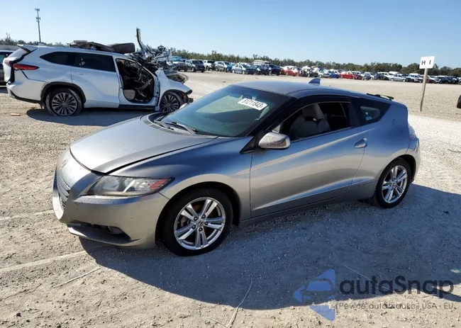 JHMZF1D63BS003197: 81211843