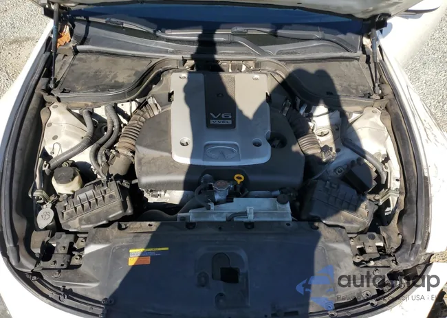 JN1CV6EK2EM113446: 80962103