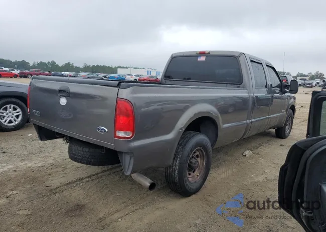 1FTNW20P03ED89114: 78216383