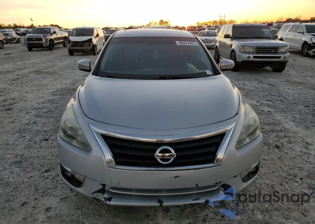 1N4BL3AP1DN438098: 80224823