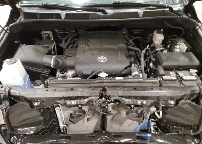 5TFDY5F12LX935152: 74367933