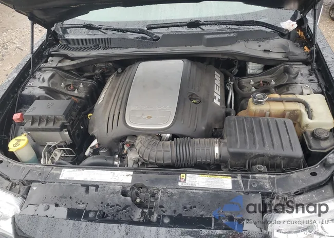 2C3LA63H87H762789: 78260333