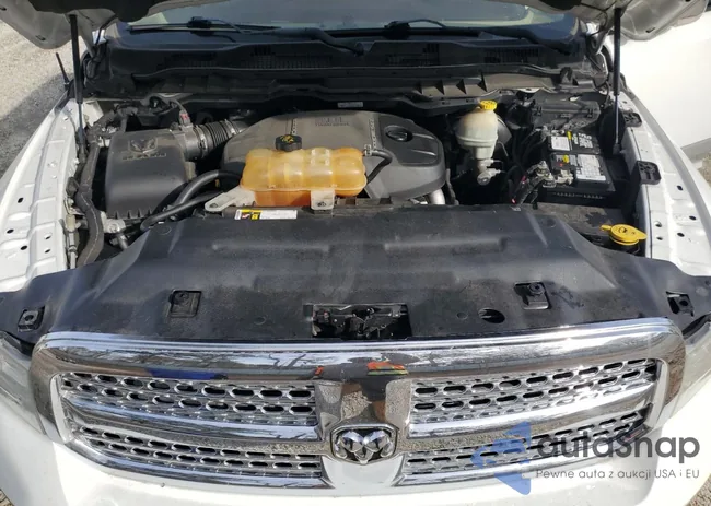 1C6RR6NM1ES277951: 81625413