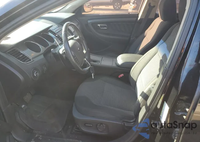 1FAHP2EW3BG110953: 80767643