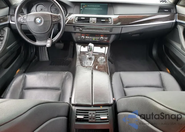 WBAFR1C50BC748162: 81479003