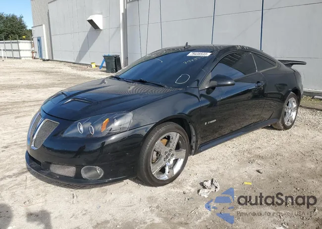 1G2ZM177884185590: 79438533