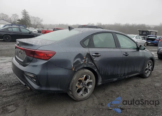 3KPF24AD2KE032102: 81395723