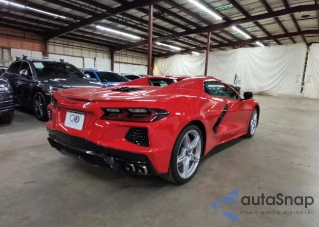 1G1YB3D48M5122005: 81903853