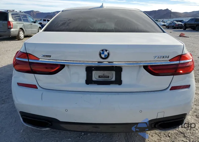 WBA7F2C34HG423193: 82538703