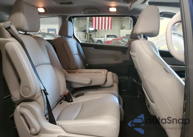 5FNRL6H81PB010124: 82644403