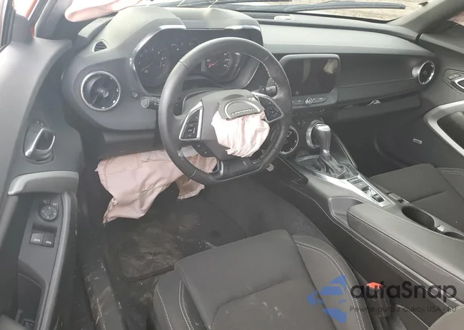 1G1FF1R74P0158021: 79088193