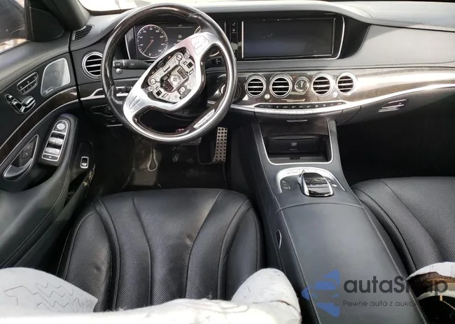 WDDUG8CB7FA198948: 81404423