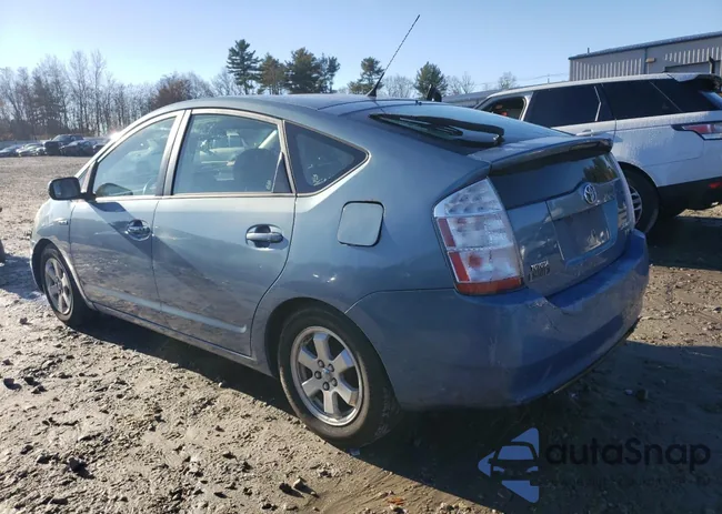 JTDKB20U877601014: 78595993