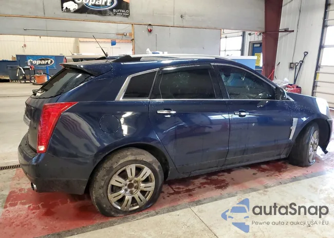 3GYFNDEYXBS586486: 80264553