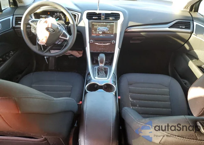 3FA6P0H79ER322821: 81215793