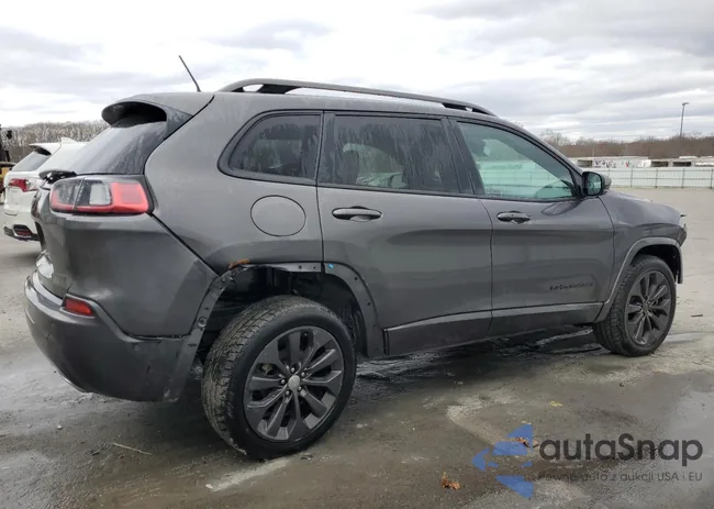 1C4PJLDN7KD370103: 79219333