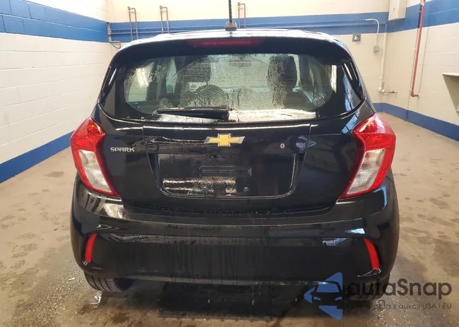 KL8CB6SAXKC726667: 82051053