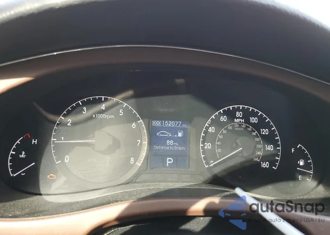 KMHGC4DF7BU113379: 81771633