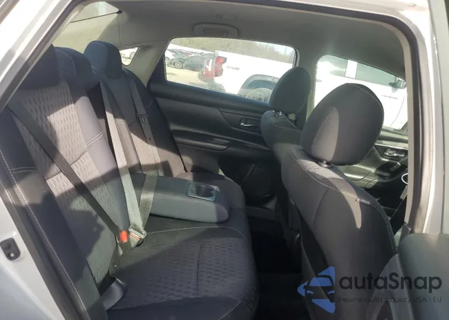 1N4AL3AP6GC168670: 80319833