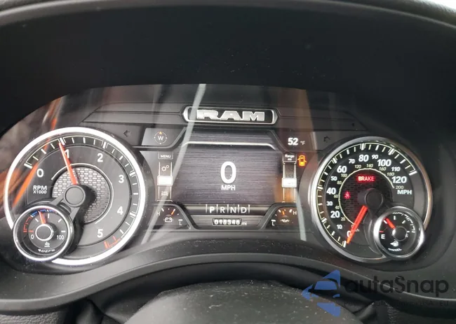 1C6RREFM2NN432014: 81853373