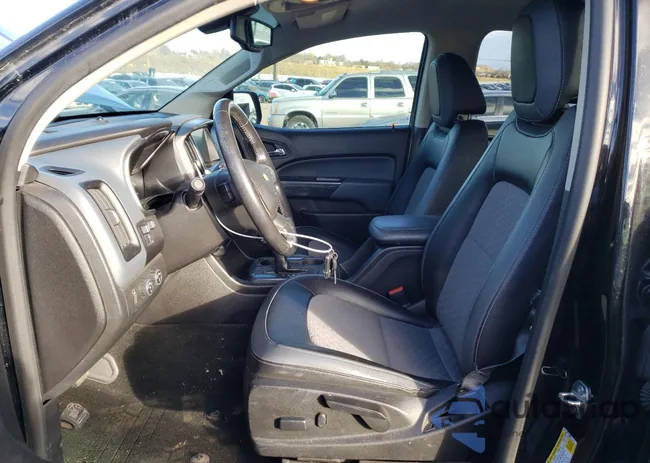 1GCGTDEN8H1178472: 81792083