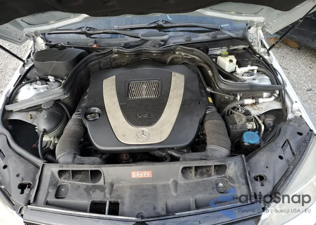 WDDGF81X59R076352: 79722043