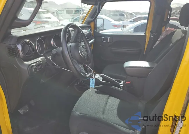 1C4HJXDG8MW505223: 81125693