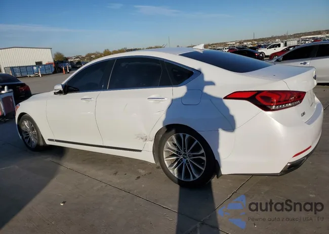 KMHGN4JE4HU177989: 76844653