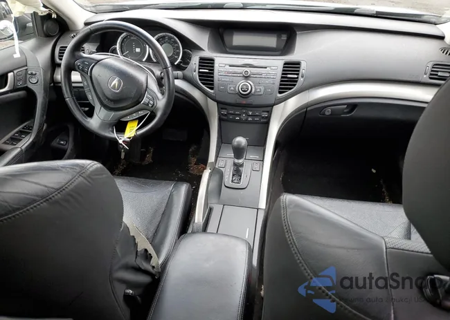 JH4CU2F67AC031155: 81628943