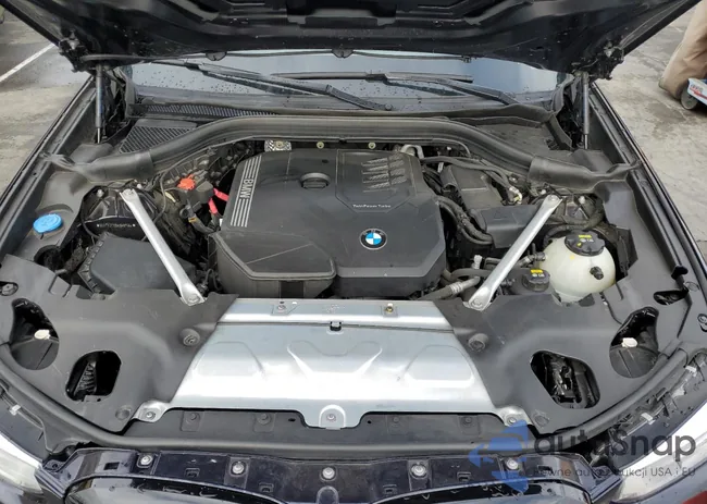 5UXTY3C09M9H87164: 81642093