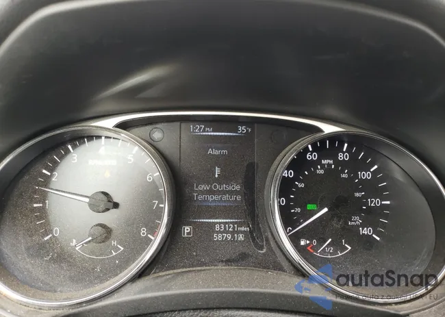 5N1AT2MV7GC809965: 79817053