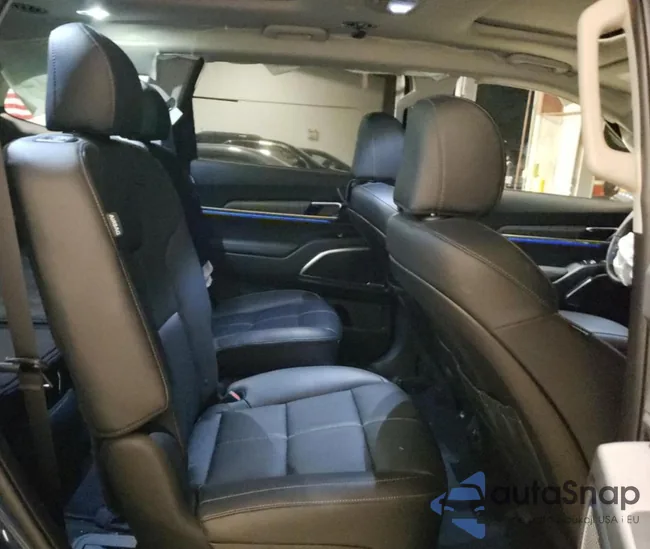 5XYP54GC3RG418275: 79205613