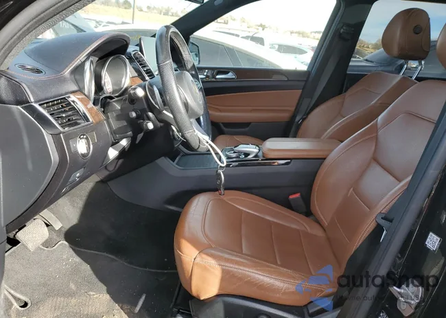 4JGDF6EE3JB067152: 81615353