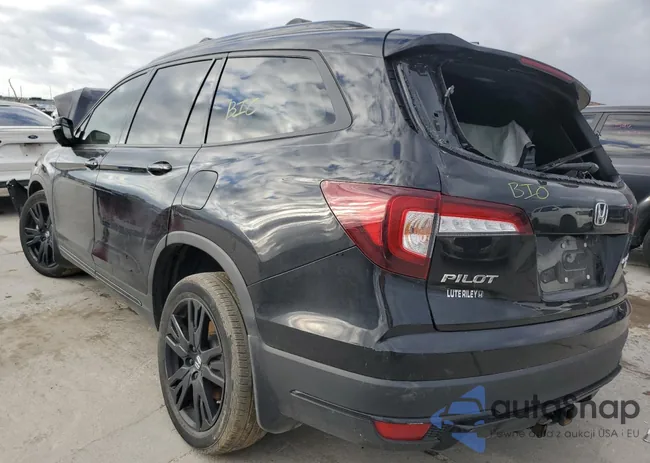 5FNYF6H72NB047934: 79125123